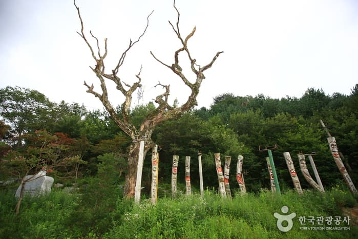 지리산제1문 (오도재)_06
