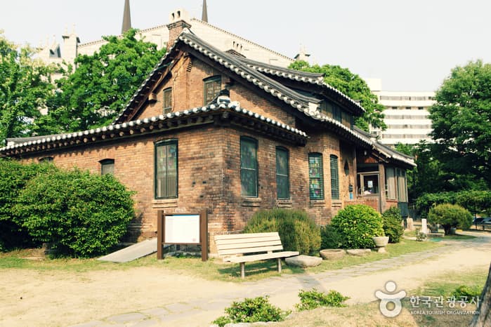 대구근대골목_05