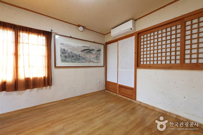전남_영암_월인당_산노을실2