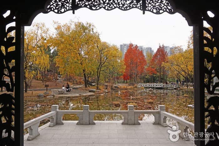 维拉套房酒店水原仁溪店[韩国旅游品质认证/Korea Quality]（호텔벨라스위트 수원인계점[한국관광 품질인증/Korea Quality])