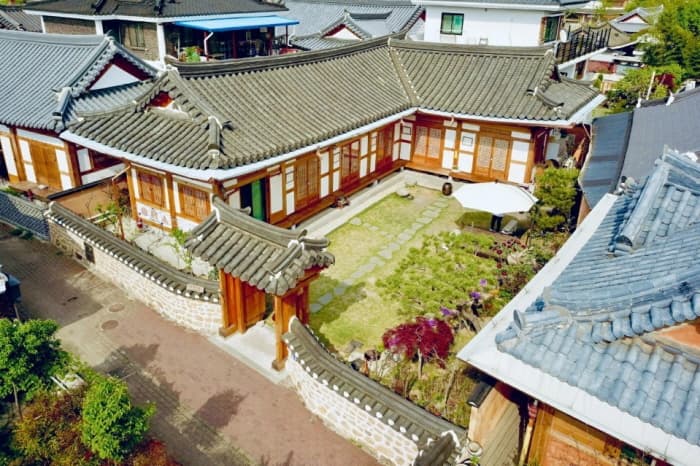 전북_전주_한옥혜윰_전경03