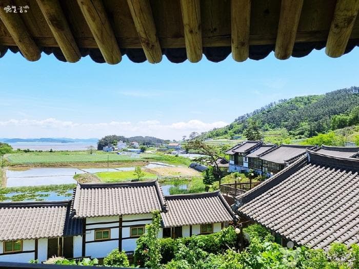 충남_별궁_별궁30