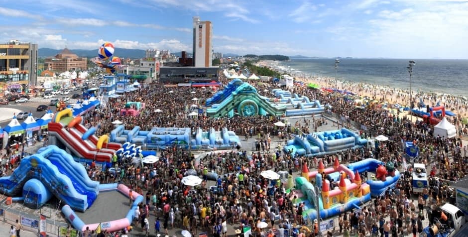 보령머드축제_01