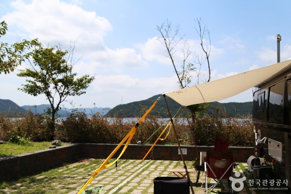 쌍근오토캠핑장 (17)