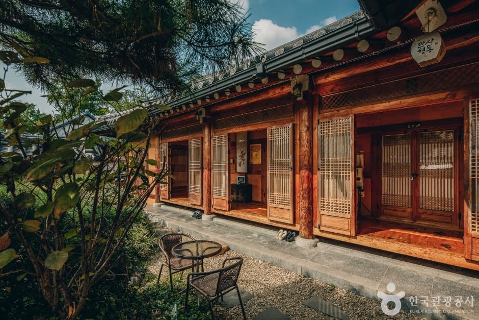 사랑가득_내부전경 6