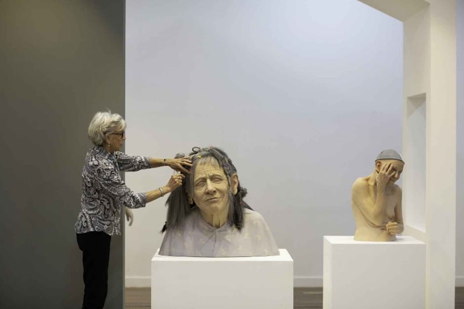 2024경기도자비엔날레 (Gyeonggi Ceramics Biennale 2024) (4)