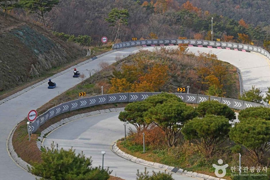 강화_강화루지(강화씨사이드리조트) (3)