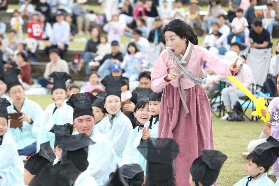 2024 세종축제 8