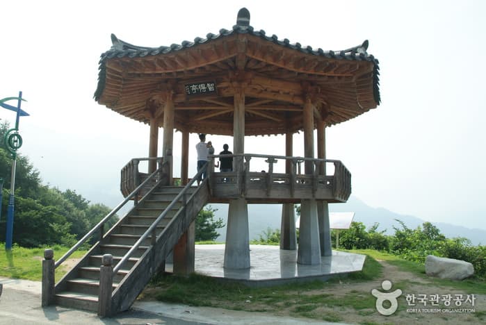 지리산조망공원_01