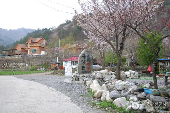 강원도_강릉시_부연동 마을관리휴양지07