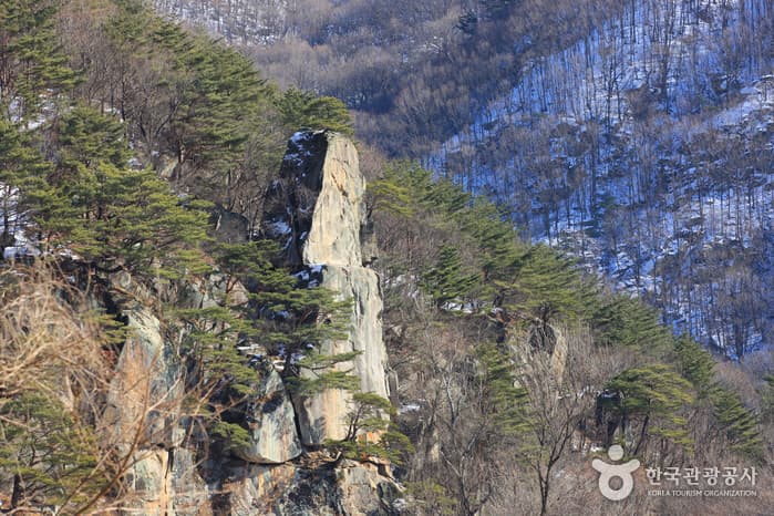 무주 구천동 33경_060