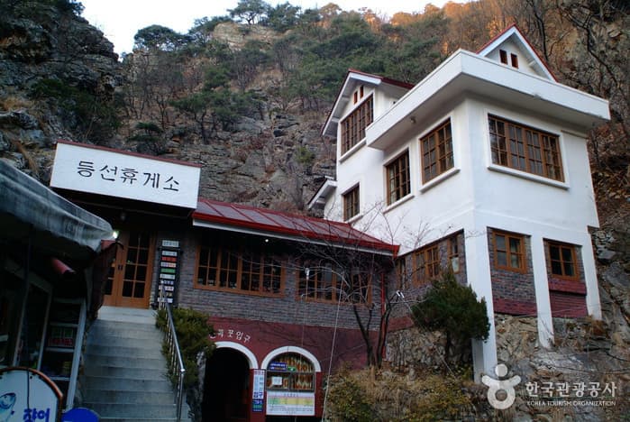 등선폭포_18