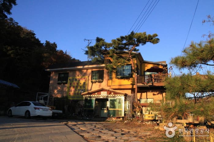 인천_강화_외포리꽃게집05