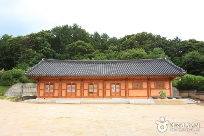 심원사_07