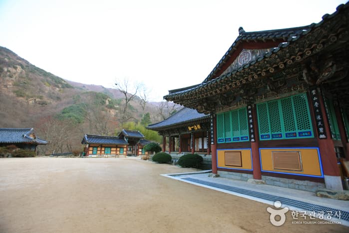 내원사_009