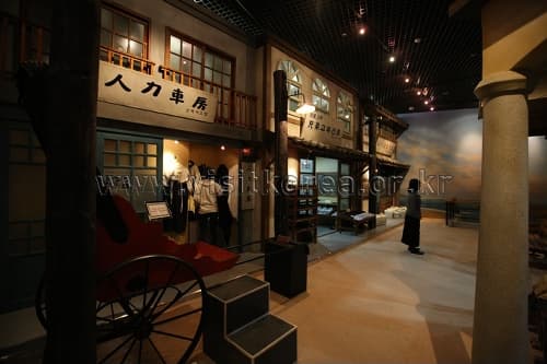 군산근대역사박물관_066