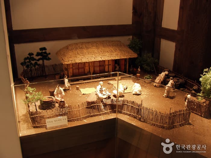 전주술박물관005