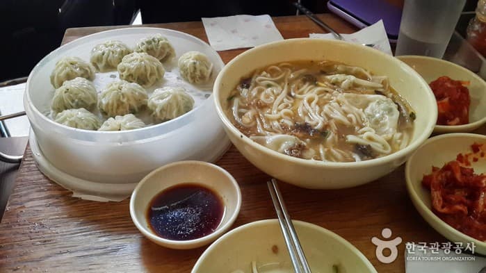 서울_명동교자04