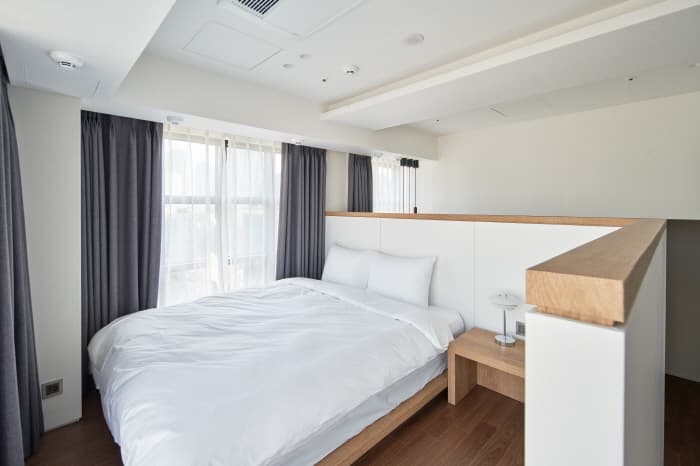 스페이스앤무드_객실사진추가_Upstair Roomy View  (1)