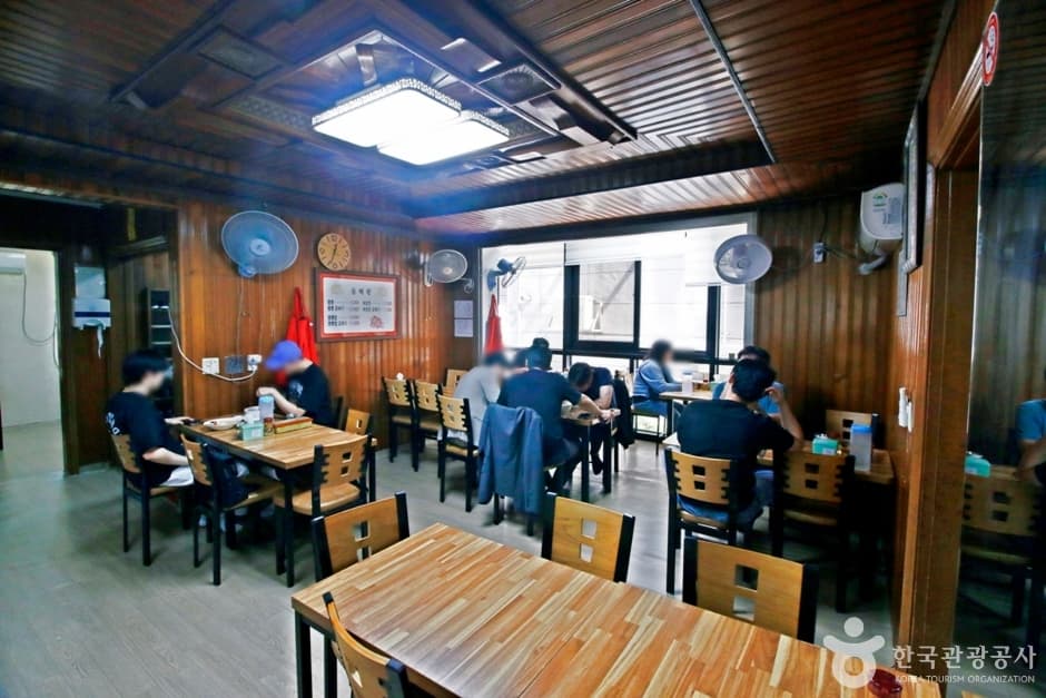 동해원 (7)