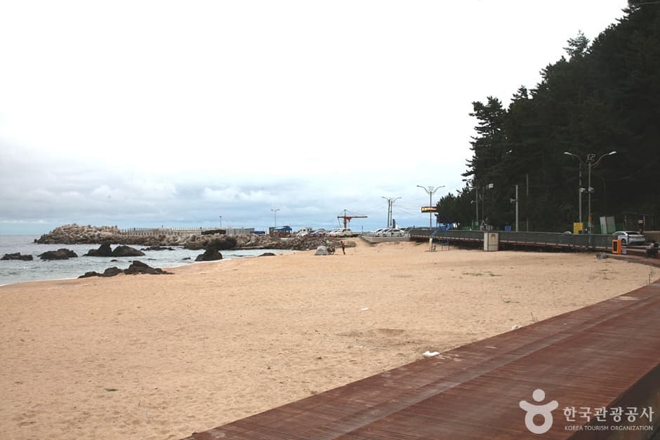 작은후진해수욕장 (17)