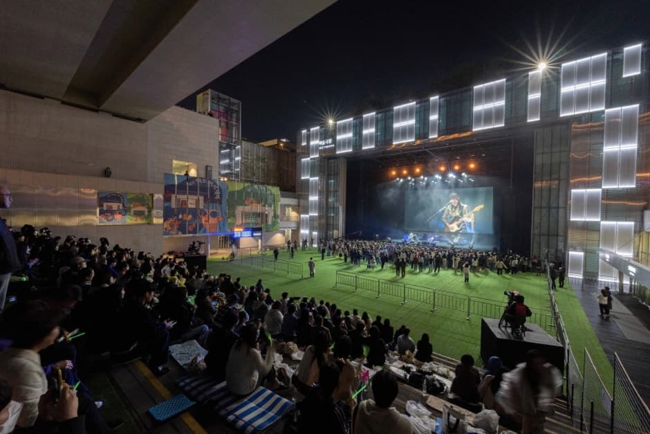 08 국립아시아문화전당 행사_빅도어콘서트