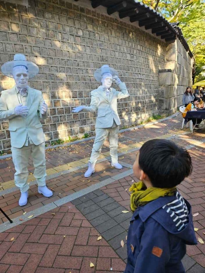 2024 정동문화축제 1