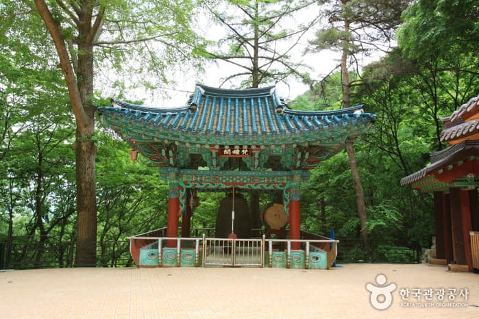 해운사_08