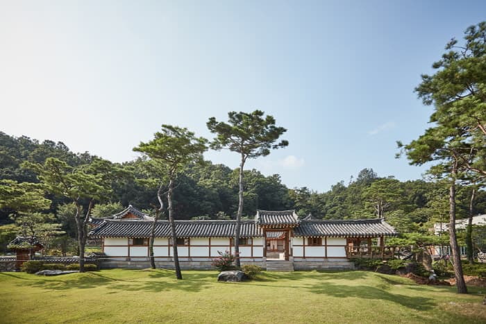 쉬면서, 신나게 놀아요.