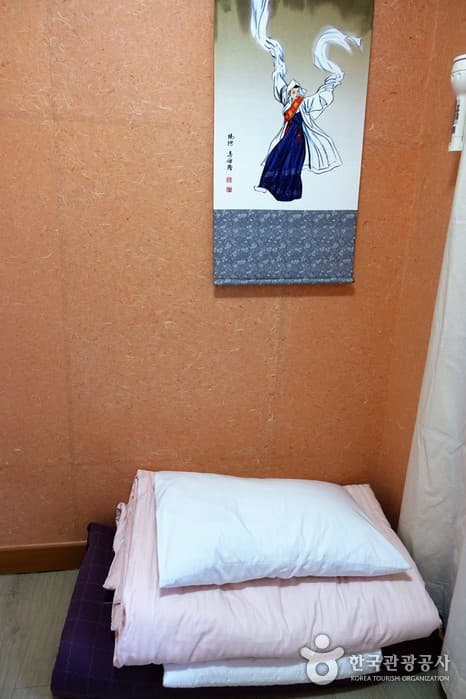숙박_서울_누하당_별당