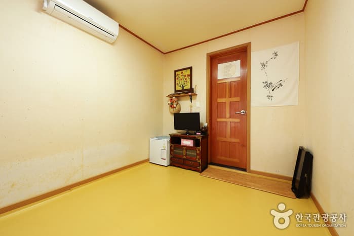 전주_여행가_봄룸1
