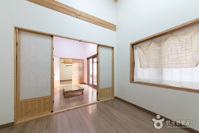 전남나주_도래미_사랑채1