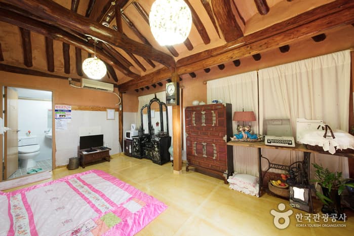 전북_전주_좋은날_겨울의축제1
