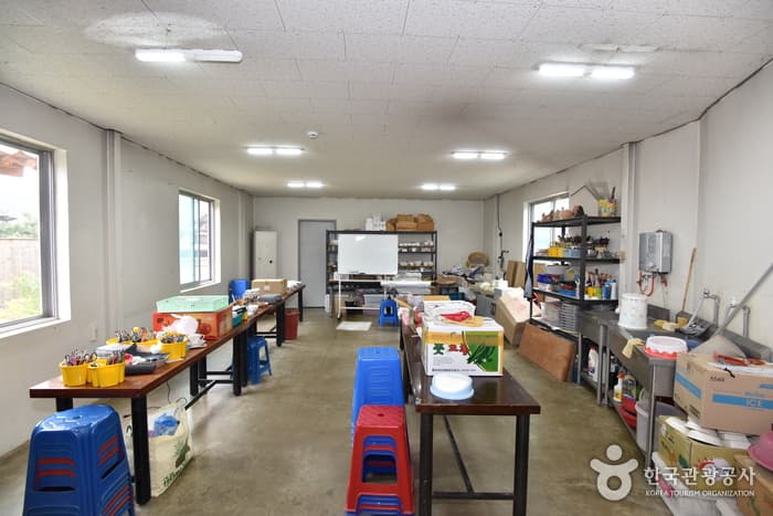 경북_고령_랑 스튜디오_전경 및 부대시설16