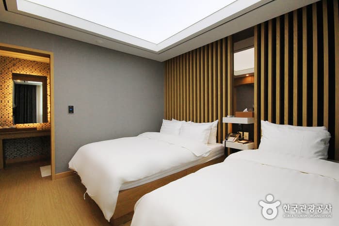 광주_광산구_더존호텔A_로얄2