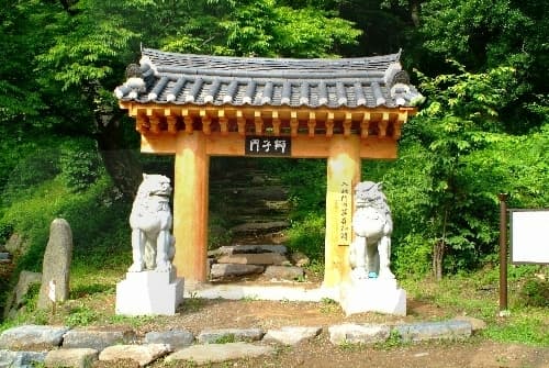 부석사_03