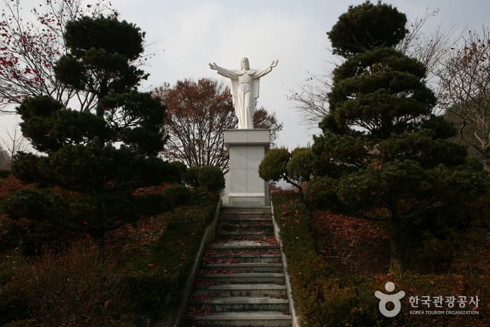 배론성지_01