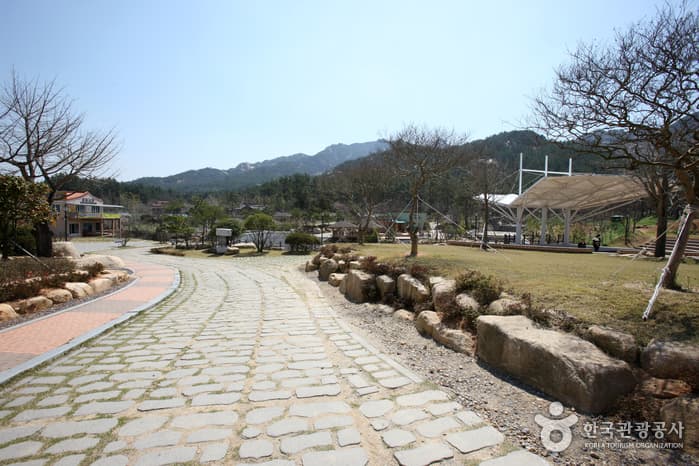 기찬랜드_05