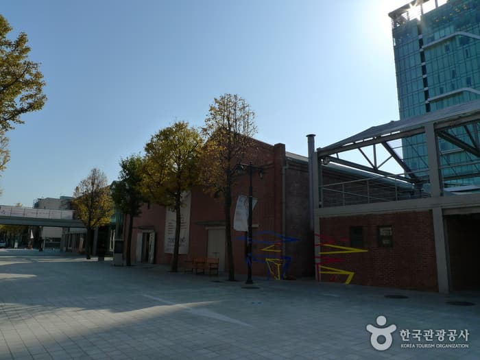 인천 아트플랫폼 (47)