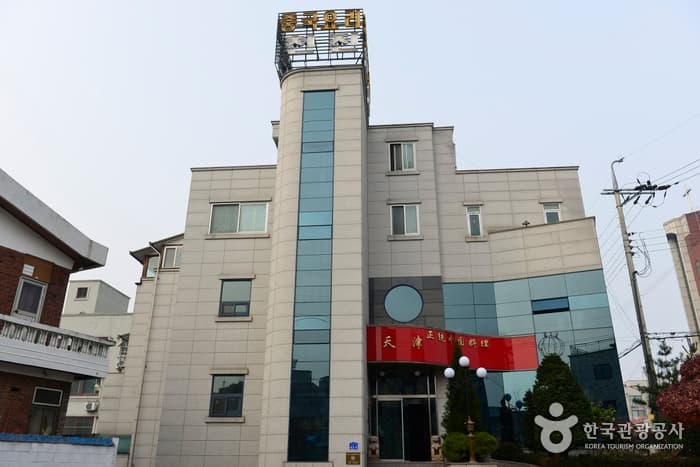 충남_천안_천진05