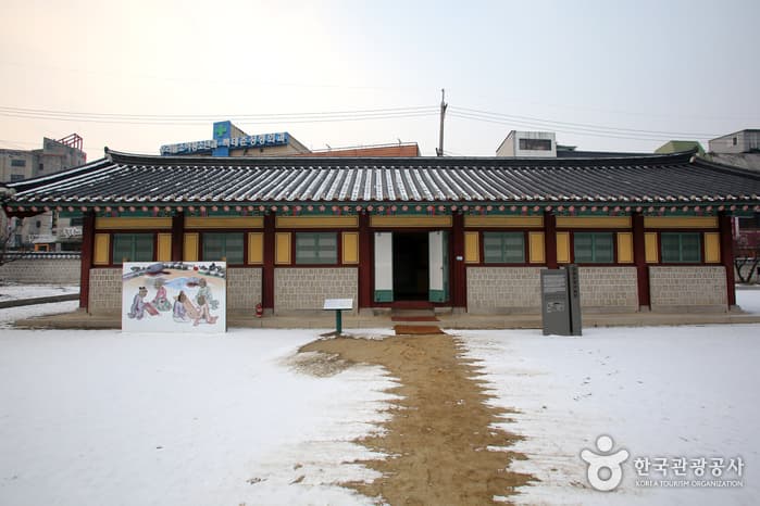 강원_원주_강원감영이 남긴 원주의 유산을 찾아06