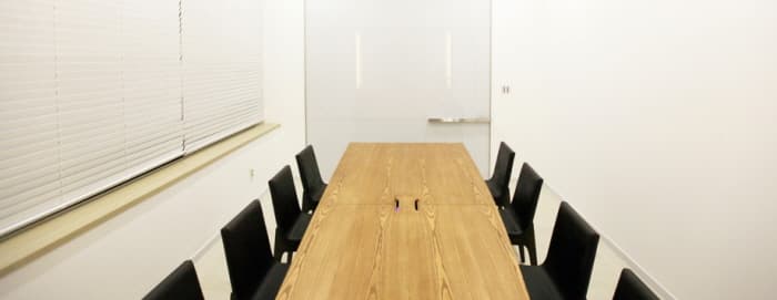 크라운호텔_부대시설5