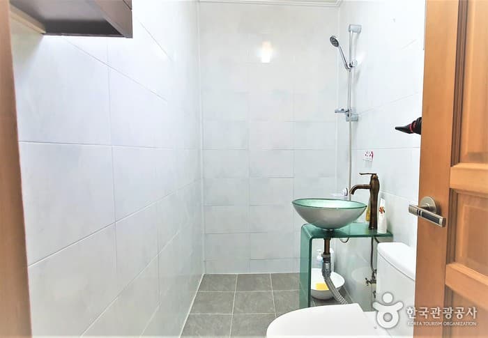 전남_달빛미소_미소방_화장실