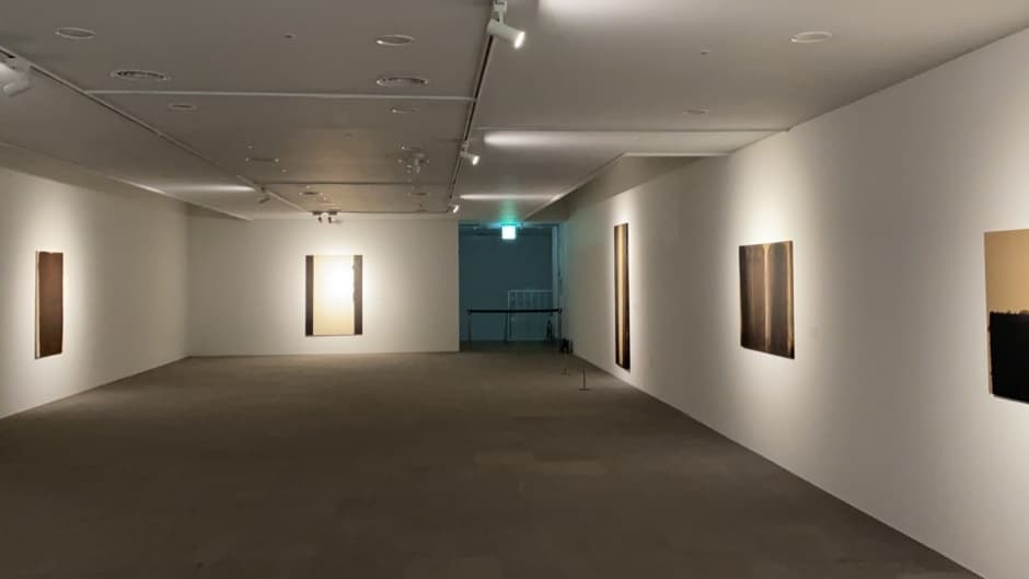청주시립미술관_내부4