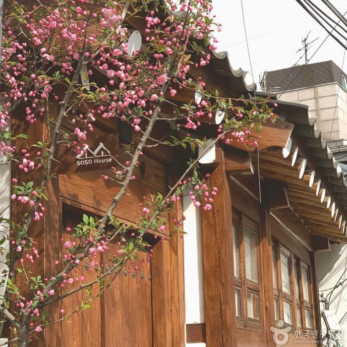 서울_소소하우스_외부 02