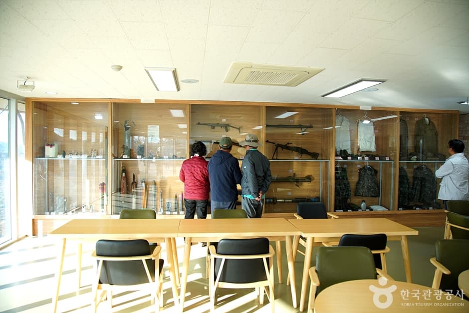 승리전망대 (11)