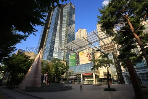 서울특별시_광진구_나루아트센터_025