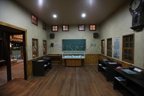 군산근대역사박물관_063