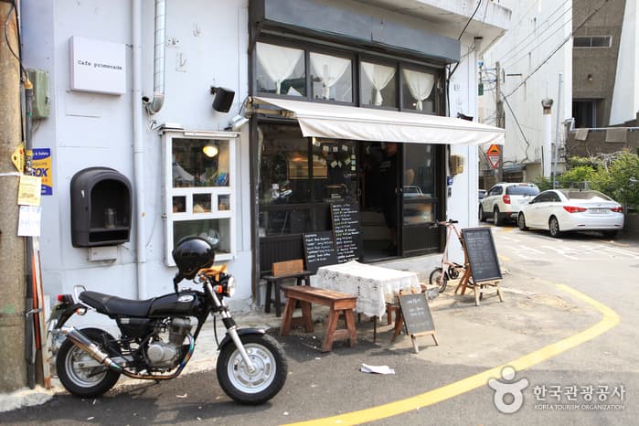 130329부산_서면_카페거리01