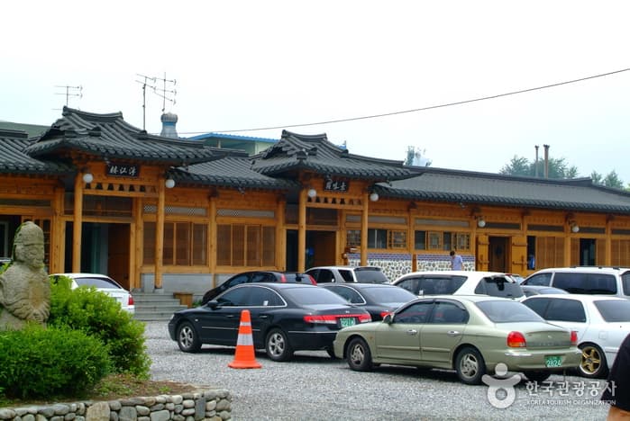 반구정나루터집(식당)_00